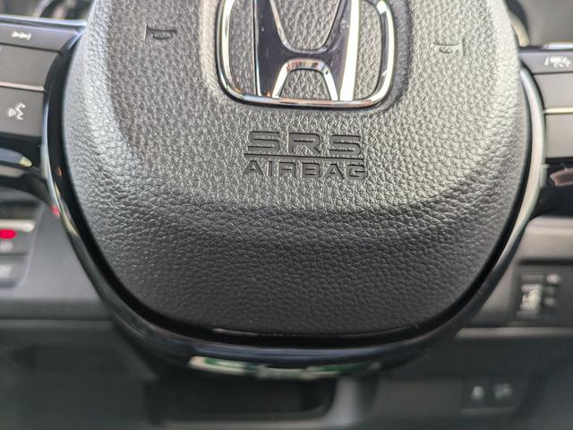 N-BOXカスタム ベースグレード 届出済未使用車 追従クルコン CMBS オートLED LKA 禁煙 電格ミラー ベンチシート オートエアコン スマートキ フルフラット LED 盗難防止装置 バックカメラ パワーステアリング ESC(43枚目)