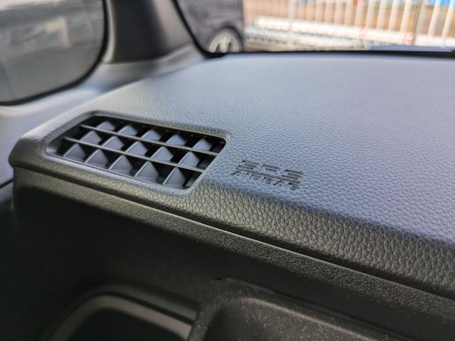 N-BOXカスタム ベースグレード 届出済未使用車 追従クルコン CMBS オートLED LKA 禁煙 電格ミラー ベンチシート オートエアコン スマートキ フルフラット LED 盗難防止装置 バックカメラ パワーステアリング ESC(44枚目)