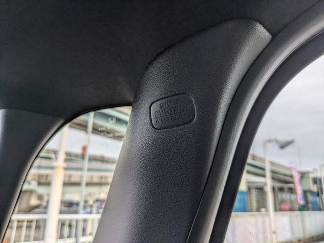 N-BOXカスタム ベースグレード 届出済未使用車 追従クルコン CMBS オートLED LKA 禁煙 電格ミラー ベンチシート オートエアコン スマートキ フルフラット LED 盗難防止装置 バックカメラ パワーステアリング ESC(45枚目)