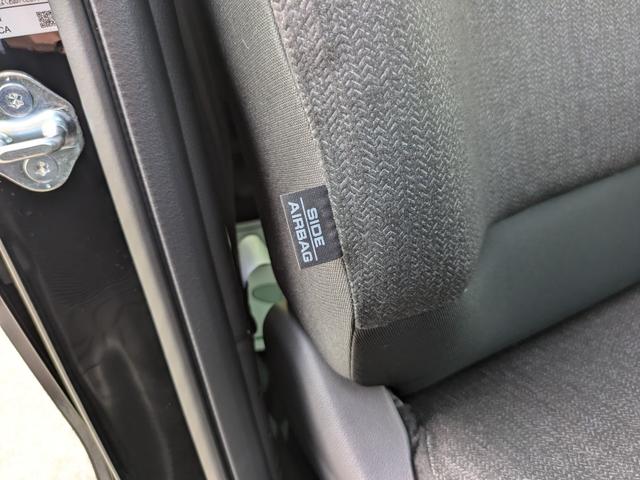 N-BOXカスタム ベースグレード 届出済未使用車 追従クルコン CMBS オートLED LKA 禁煙 電格ミラー ベンチシート オートエアコン スマートキ フルフラット LED 盗難防止装置 バックカメラ パワーステアリング ESC(46枚目)