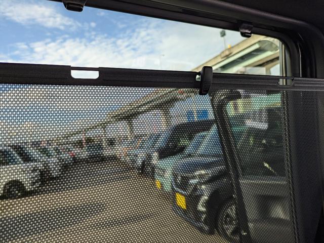 N-BOXカスタム ベースグレード 届出済未使用車 追従クルコン CMBS オートLED LKA 禁煙 電格ミラー ベンチシート オートエアコン スマートキ フルフラット LED 盗難防止装置 バックカメラ パワーステアリング ESC(52枚目)