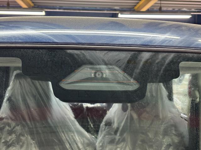 ワゴンRスマイル G 届出済み未使用車 衝突被害軽減システム スマートキー F&R障害物センサー 両側スライドドア アームレスト 運転席&助手席エアバック サイド&カーテンエアバック 禁煙(14枚目)