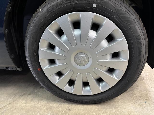 ワゴンRスマイル G 届出済み未使用車 衝突被害軽減システム スマートキー F&R障害物センサー 両側スライドドア アームレスト 運転席&助手席エアバック サイド&カーテンエアバック 禁煙(16枚目)