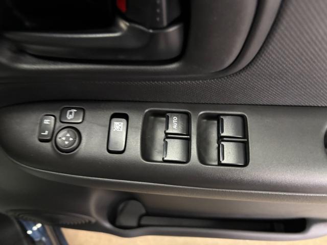 ワゴンRスマイル G 届出済み未使用車 衝突被害軽減システム スマートキー F&R障害物センサー 両側スライドドア アームレスト 運転席&助手席エアバック サイド&カーテンエアバック 禁煙(20枚目)