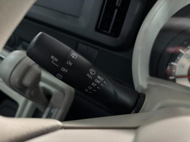 ワゴンRスマイル G 届出済み未使用車 衝突被害軽減システム スマートキー F&R障害物センサー 両側スライドドア アームレスト 運転席&助手席エアバック サイド&カーテンエアバック 禁煙(23枚目)