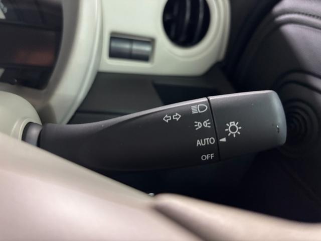 ワゴンRスマイル G 届出済み未使用車 衝突被害軽減システム スマートキー F&R障害物センサー 両側スライドドア アームレスト 運転席&助手席エアバック サイド&カーテンエアバック 禁煙(24枚目)