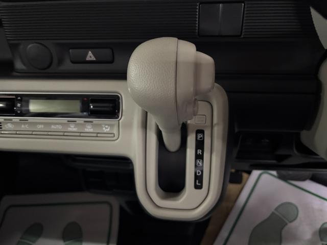 ワゴンRスマイル G 届出済み未使用車 衝突被害軽減システム スマートキー F&R障害物センサー 両側スライドドア アームレスト 運転席&助手席エアバック サイド&カーテンエアバック 禁煙(28枚目)