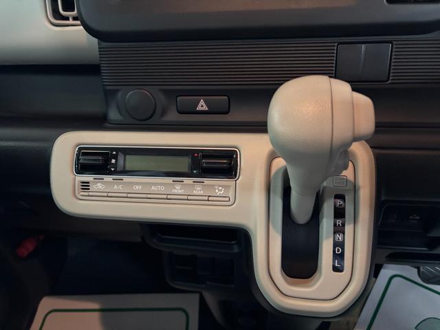 ワゴンRスマイル G 届出済み未使用車 衝突被害軽減システム スマートキー F&R障害物センサー 両側スライドドア アームレスト 運転席&助手席エアバック サイド&カーテンエアバック 禁煙(29枚目)