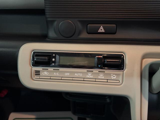 ワゴンRスマイル G 届出済み未使用車 衝突被害軽減システム スマートキー F&R障害物センサー 両側スライドドア アームレスト 運転席&助手席エアバック サイド&カーテンエアバック 禁煙(30枚目)