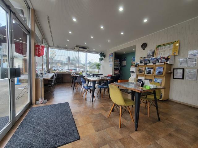 ワゴンRスマイル G 届出済み未使用車 衝突被害軽減システム スマートキー F&R障害物センサー 両側スライドドア アームレスト 運転席&助手席エアバック サイド&カーテンエアバック 禁煙(54枚目)