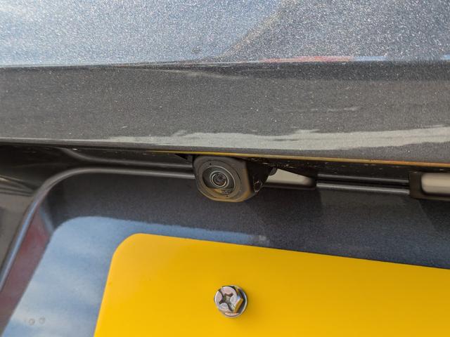 タフト Ｘ　届出済未使用車　衝突被害軽減システム　標識認識機能　車線逸脱警報　　前後コーナーセンサー　バックカメラ　ＬＥＤヘッドランプ　　　オートライト　スマートキープッシュスタート（15枚目）