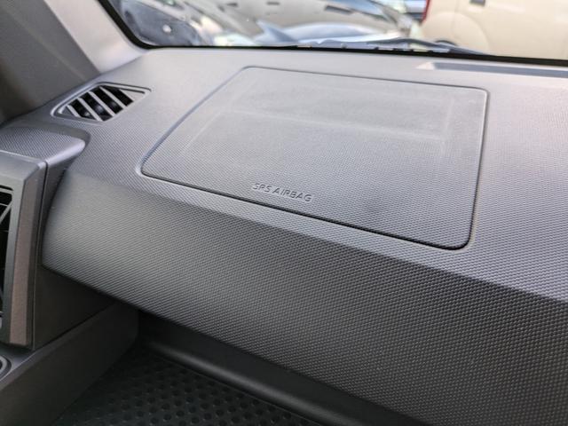 タフト Ｘ　届出済未使用車　衝突被害軽減システム　標識認識機能　車線逸脱警報　　前後コーナーセンサー　バックカメラ　ＬＥＤヘッドランプ　　　オートライト　スマートキープッシュスタート（39枚目）