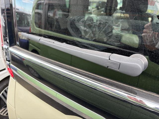 ルークス ハイウェイスター　Ｘ　届出済未使用車　衝突被害軽減ブレ－キ　電動ミラー　マルチビューカメラ　車線逸脱警報装置　横滑防止装置　コーナーソナー　フルフラット　禁煙　　ＬＥＤ　スマートキー　フロントカメラ　ワンオーナー（11枚目）