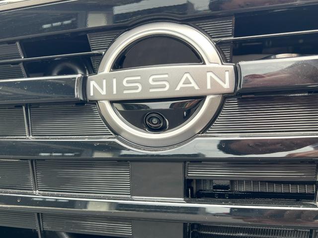 ルークス ハイウェイスター　Ｘ　届出済未使用車　衝突被害軽減ブレ－キ　電動ミラー　マルチビューカメラ　車線逸脱警報装置　横滑防止装置　コーナーソナー　フルフラット　禁煙　　ＬＥＤ　スマートキー　フロントカメラ　ワンオーナー（21枚目）