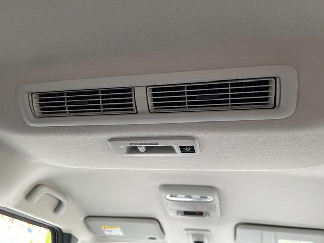 ルークス ハイウェイスター　Ｘ　届出済未使用車　衝突被害軽減ブレ－キ　電動ミラー　マルチビューカメラ　車線逸脱警報装置　横滑防止装置　コーナーソナー　フルフラット　禁煙　　ＬＥＤ　スマートキー　フロントカメラ　ワンオーナー（28枚目）