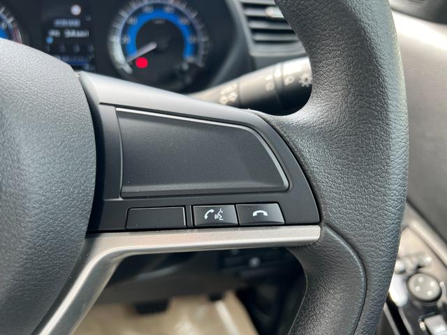 ルークス ハイウェイスター　Ｘ　届出済未使用車　衝突被害軽減ブレ－キ　電動ミラー　マルチビューカメラ　車線逸脱警報装置　横滑防止装置　コーナーソナー　フルフラット　禁煙　　ＬＥＤ　スマートキー　フロントカメラ　ワンオーナー（40枚目）