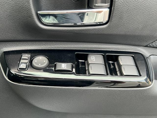 ルークス ハイウェイスター　Ｘ　届出済未使用車　衝突被害軽減ブレ－キ　電動ミラー　マルチビューカメラ　車線逸脱警報装置　横滑防止装置　コーナーソナー　フルフラット　禁煙　　ＬＥＤ　スマートキー　フロントカメラ　ワンオーナー（43枚目）