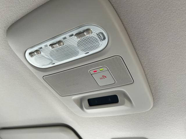 ルークス ハイウェイスター　Ｘ　届出済未使用車　衝突被害軽減ブレ－キ　電動ミラー　マルチビューカメラ　車線逸脱警報装置　横滑防止装置　コーナーソナー　フルフラット　禁煙　　ＬＥＤ　スマートキー　フロントカメラ　ワンオーナー（44枚目）