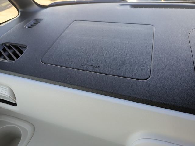 ムーヴキャンバス ストライプスＧ　届出済未使用車　前後障害物センサー　アイドルストップ　禁煙　Ｂカメラ　パワーウインドウ　セキュリティアラーム　フルフラット　スマートキープッシュスタート　カーテンエアバック　ＬＥＤライト（40枚目）