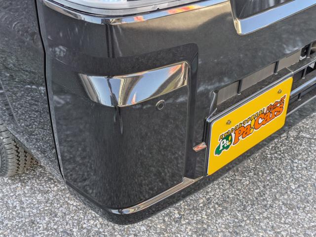 ハイゼットトラック ジャンボエクストラ　届出済未使用車　スマ－トキー　キーレスキー　ＬＥＤへッドライト　電動ミラー　ＰＳ　盗難防止装置　運転席エアバッグ　記録簿付き　オートハイビーム　禁煙車　衝突回避支援ブレーキ機能（15枚目）