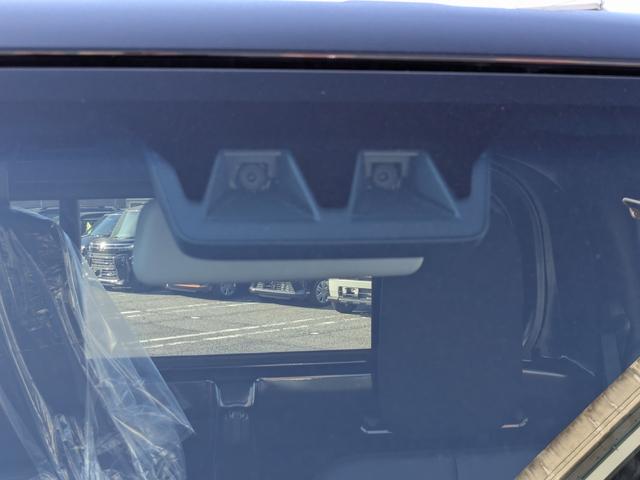 ハイゼットトラック ジャンボエクストラ　届出済未使用車　スマ－トキー　キーレスキー　ＬＥＤへッドライト　電動ミラー　ＰＳ　盗難防止装置　運転席エアバッグ　記録簿付き　オートハイビーム　禁煙車　衝突回避支援ブレーキ機能（16枚目）