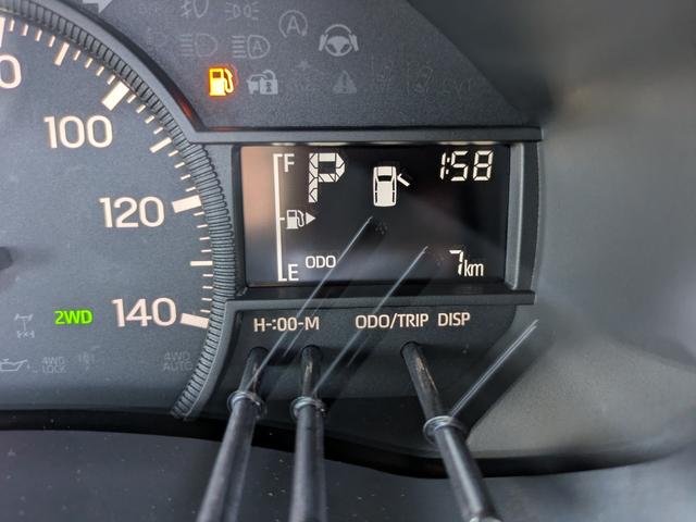 ハイゼットトラック ジャンボエクストラ　届出済未使用車　スマ－トキー　キーレスキー　ＬＥＤへッドライト　電動ミラー　ＰＳ　盗難防止装置　運転席エアバッグ　記録簿付き　オートハイビーム　禁煙車　衝突回避支援ブレーキ機能（26枚目）