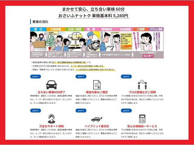 ハイゼットトラック ジャンボエクストラ　届出済未使用車　スマ－トキー　キーレスキー　ＬＥＤへッドライト　電動ミラー　ＰＳ　盗難防止装置　運転席エアバッグ　記録簿付き　オートハイビーム　禁煙車　衝突回避支援ブレーキ機能（48枚目）