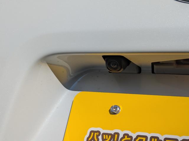 タント Ｘリミテッド　届出済未使用車　アイドリングストップ車　ブレーキサポート　電動ミラー　ＰＷ　ＰＳ　ＵＳＢ接続　スマートキーシステム　　横滑り防止　ＬＥＤライト　キーレスキー　サイドエアバッグ　Ｂカメラ　エアバッグ（15枚目）