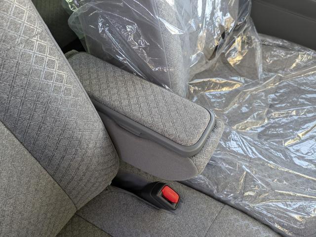 タント Ｘリミテッド　届出済未使用車　アイドリングストップ車　ブレーキサポート　電動ミラー　ＰＷ　ＰＳ　ＵＳＢ接続　スマートキーシステム　　横滑り防止　ＬＥＤライト　キーレスキー　サイドエアバッグ　Ｂカメラ　エアバッグ（46枚目）