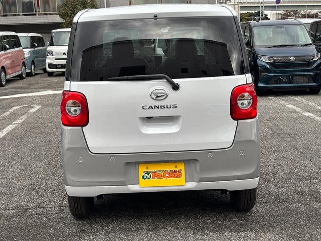 【オプションパーツ】　ご希望により、各種オプションパーツ等のご購入、取付可能！その他にも、持込パーツ等の取付にも対応！お客様のお車を素敵にドレスアップするお手伝いをいたします。お気軽にご相談ください！