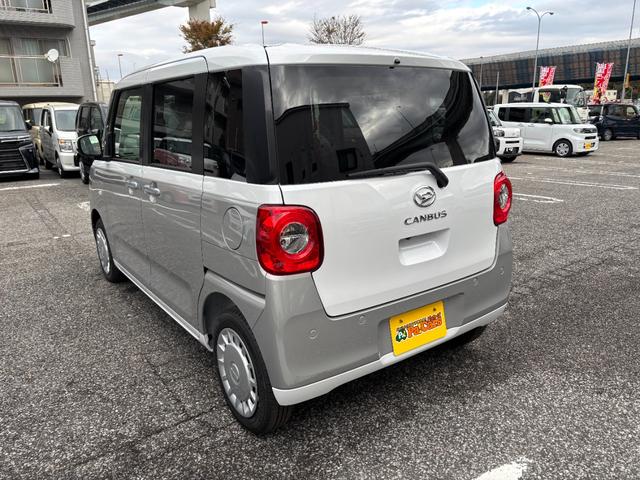 【メンテナンスパック】　お得なタカスメンテナンスパックのご加入で、半年ごとの点検や車検時の整備費用、当社指定消耗品が通常料金の約半額にてご案内しております！当社販売車両のみご加入いただけます。