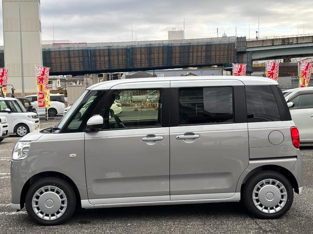 【お支払い】　現金支払い、オートローン、リースをお考えのお客様もご安心ください。ローン支払い回数は最長１２０回までＯＫ！ボーナス併用のお支払いもＯＫ！お気軽にご相談ください！