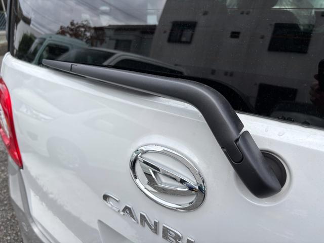 【購入車ご納車】　ご購入いただいたお車は納車整備はもちろん、内外装のクリーニングを実施してご納車させていただきます。安心してご検討・ご購入下さい。お問合せも大歓迎！！！