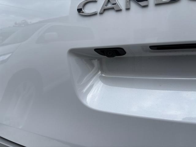 【コーティング】　ボディコーティングもご納車に合わせて施工承ります！ウィンドウガラスコーティング施工も対応ＯＫ！！お気軽にご相談ください！