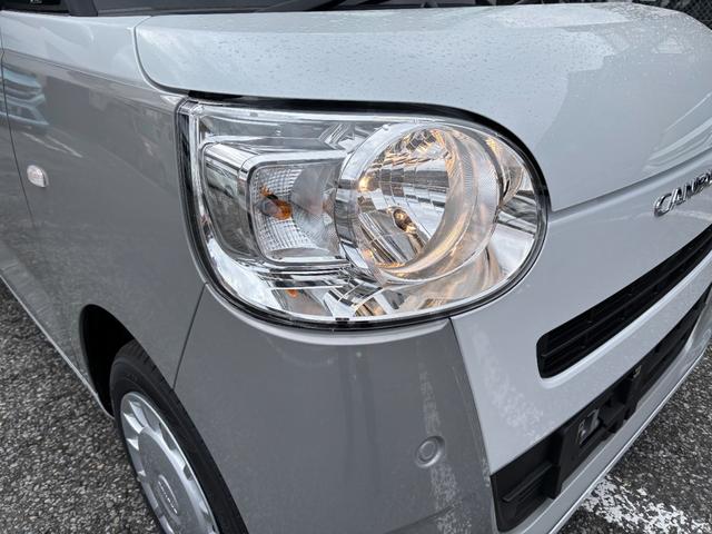 【保証付き販売・新車・届出済未使用車】　一般保証は新車登録日から３年または６万ｋｍまで。特別保証は５年または１０万ｋｍまで。ご納車時に、保証書発行お渡しいたします。