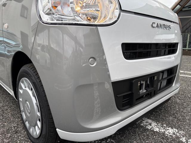 【保証付き販売・中古車】　保証　は３ヶ月または５千ｋｍまで。ご希望により延長保証（１２ヶ月または２万ｋｍまで）有料にて承ります。