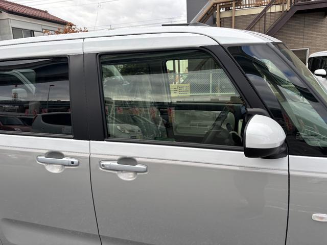 【整備】　関東運輸支局長指定整備工場を併設しておりますので、オイル交換・タイヤ交換などの軽作業から、車検・ミッション交換などの重整備まで実施可能！お気軽にご相談ください。