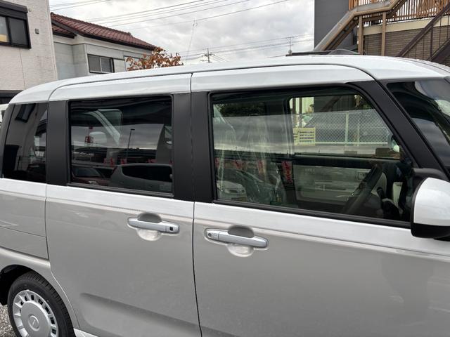 【鈑金修理】　最新設備を完備した鈑金工場も完備しておりますので、小さな傷や凹みから、事故での修理までお気軽にご相談下さい。保険会社との修理内容打ち合わせ等も行います。