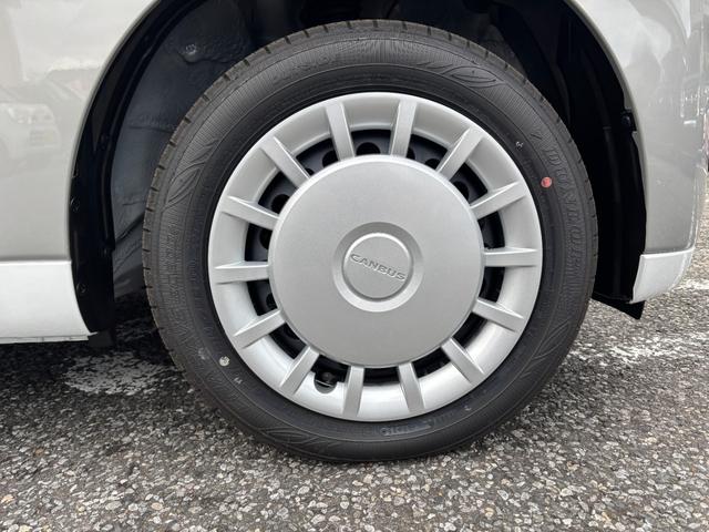 お気軽にお電話・ご来店ください！お客様１人１人にあった条件でご提案させていただきます。高須自動車スタッフ一同、心よりお待ちしております！