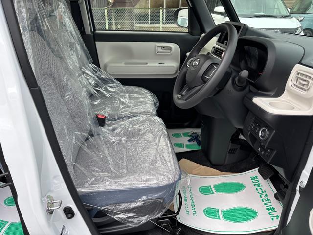 当社スタッフが、お客様にとっての最善の方法をご提案させていただきます！決して押し売りは致しませんので、ご安心して、お車をお選びください！