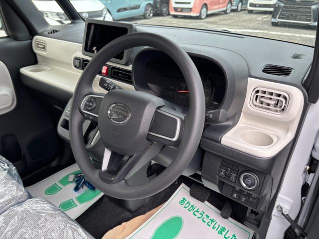 お電話でのお問合せ大歓迎！！　お車に関する事でしたらご不明な点等ございましたらお気軽にお問い合わせください。