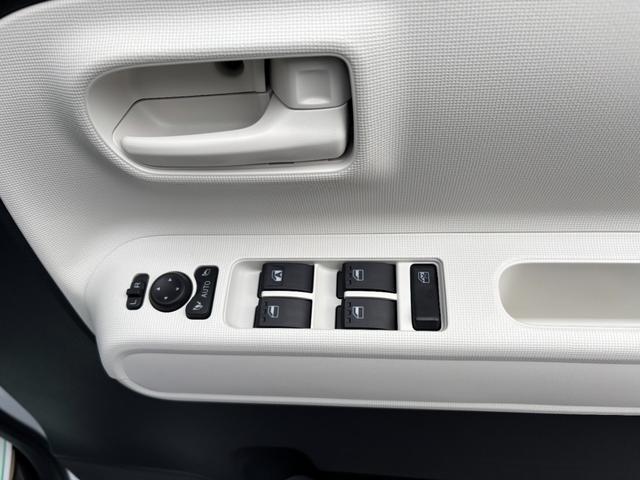 【営業時間】　９：００−１９：００　日曜日・祝日　９：００−１８：００　定休日　毎週木曜日