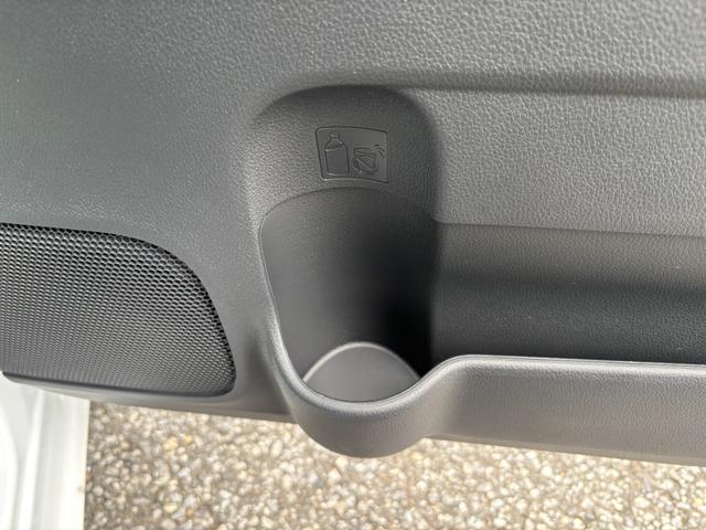 【パッカーズ与野店】　埼玉県さいたま市中央区円阿弥３−１−２　　ＴＥＬ　０４８−８５３−５３７９　与野イオンより車で１分・徒歩で５分　国道１７号線下り車線円阿弥交差点角　＜定休日　毎週木曜日＞