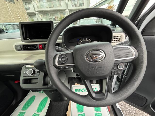 【日本全国ご注文承ります】　北海道から四国九州沖縄離島まで、ご指定地へのご納車もＯＫ！！ご登録、ご納車の手続きも当社で行いますの安心下さい！！ご不明な点ご質問等お気軽にお問合せ下さい！！