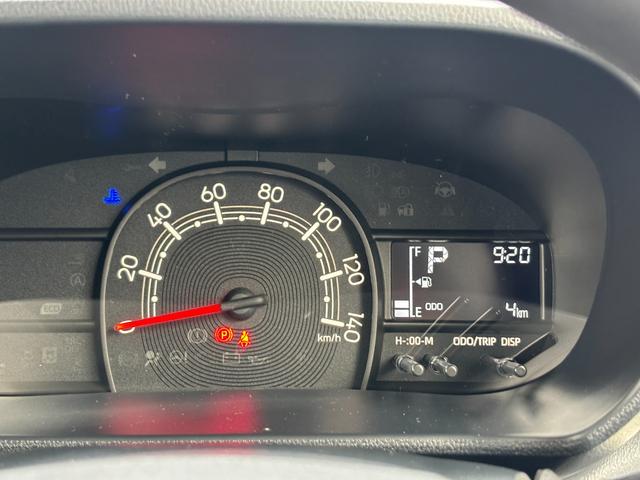 【高須自動車グループ】　パッカー大宮店（本社）：パッカーズ３９．８大宮店：第二工場：ガソリンスタンド：さいたま市見沼区　パッカ与野店：さいたま市中央区　パッカーズ岩槻店：岩槻鈑金工場：さいたま市岩槻区