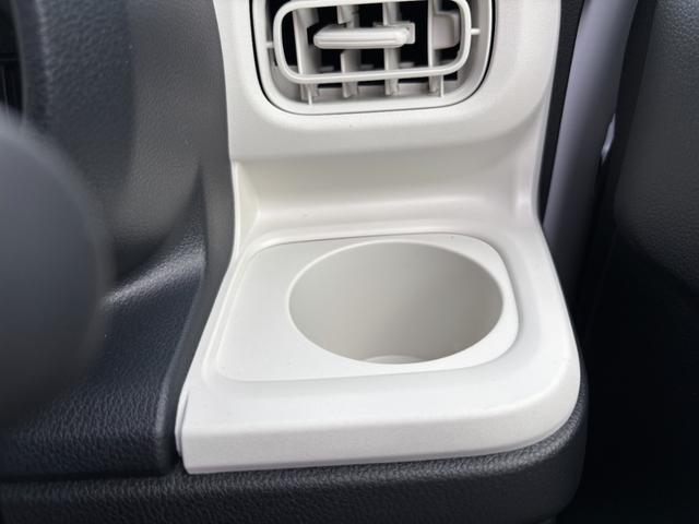 【カーライフトータルサポート】　新車・届出済未使用車・中古車販売、一般修理、点検、車検、自動車保険、鈑金修理等、お車に関する事は全て取扱いしております。皆様の快適なカーライフをサポートさせて頂きます！