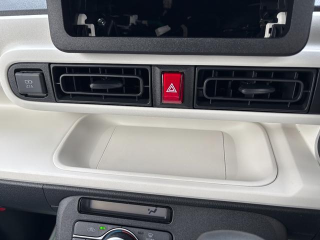 【お車探し】　グループ総在庫１０００台の中から、ご希望のお車をご提案！　在庫がないお車は全国のオークションから探してご提案も可能です！スタッフにお気軽にご相談下さい。