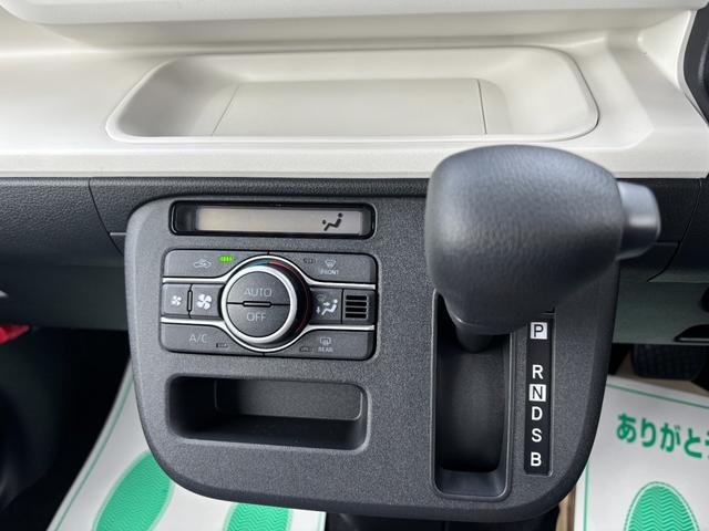 【オプションパーツ】　ご希望により、各種オプションパーツ等のご購入、取付可能！その他にも、持込パーツ等の取付にも対応！お客様のお車を素敵にドレスアップするお手伝いをいたします。お気軽にご相談ください！