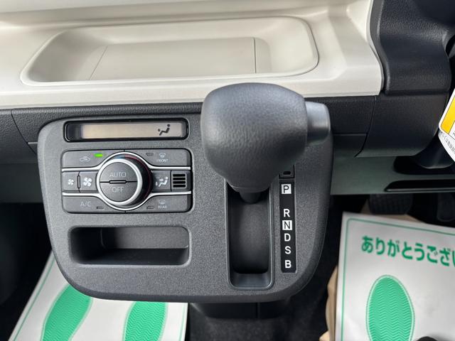 【お支払い】　現金支払い、オートローン、リースをお考えのお客様もご安心ください。ローン支払い回数は最長１２０回までＯＫ！ボーナス併用のお支払いもＯＫ！お気軽にご相談ください！