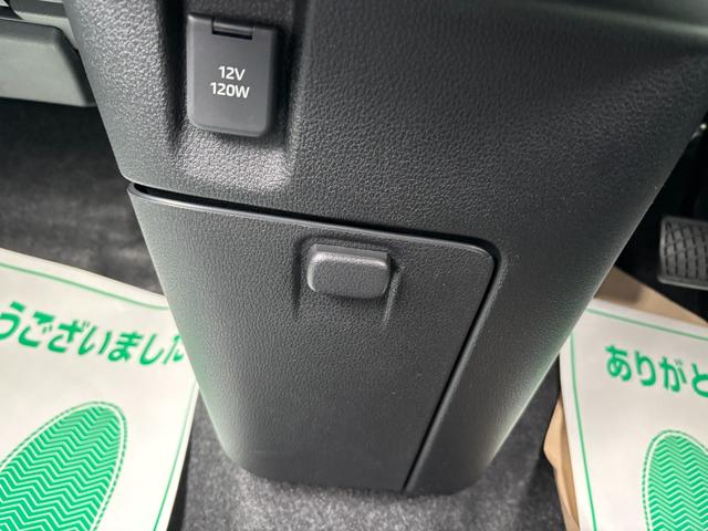 【購入車ご納車】　ご購入いただいたお車は納車整備はもちろん、内外装のクリーニングを実施してご納車させていただきます。安心してご検討・ご購入下さい。お問合せも大歓迎！！！